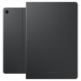 تبلت سامسونگ 2024 Galaxy Tab S6 Lite سایز 10.4 اینچ مدل P620 با قلم  رم 4 و حافظه 128 گیگابایت بدون سیمکارت  ( WIFI )