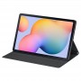 تبلت سامسونگ 2024 Galaxy Tab S6 Lite سایز 10.4 اینچ مدل P620 با قلم  رم 4 و حافظه 128 گیگابایت بدون سیمکارت  ( WIFI )