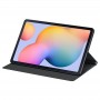 تبلت سامسونگ 2024 Galaxy Tab S6 Lite سایز 10.4 اینچ مدل P620 با قلم  رم 4 و حافظه 128 گیگابایت بدون سیمکارت  ( WIFI )