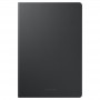 تبلت سامسونگ 2024 Galaxy Tab S6 Lite سایز 10.4 اینچ مدل P620 با قلم  رم 4 و حافظه 128 گیگابایت بدون سیمکارت  ( WIFI )