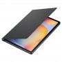 تبلت سامسونگ 2024 Galaxy Tab S6 Lite سایز 10.4 اینچ مدل P620 با قلم  رم 4 و حافظه 128 گیگابایت بدون سیمکارت  ( WIFI )