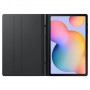 تبلت سامسونگ 2024 Galaxy Tab S6 Lite سایز 10.4 اینچ مدل P620 با قلم  رم 4 و حافظه 128 گیگابایت بدون سیمکارت  ( WIFI )