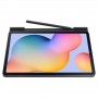 تبلت سامسونگ 2024 Galaxy Tab S6 Lite سایز 10.4 اینچ مدل P620 با قلم  رم 4 و حافظه 128 گیگابایت بدون سیمکارت  ( WIFI )