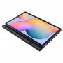 تبلت سامسونگ 2024 Galaxy Tab S6 Lite سایز 10.4 اینچ مدل P620 با قلم  رم 4 و حافظه 128 گیگابایت بدون سیمکارت  ( WIFI )