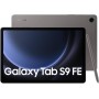 تبلت سامسونگ مدل Samsung Galaxy Tab S9 FE  با رم 8 حافظه 256 گیگابایت 5G