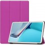 کاور تبلت سامسونگ S9 Fe Plus مدل X616 با جای قلم