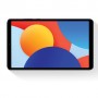 تبلت شیائومی Redmi Pad SE سایز صفحه نمایش 8.