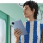 تبلت شیائومی Redmi Pad SE سایز صفحه نمایش 8.