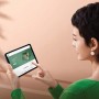 تبلت شیائومی Redmi Pad SE سایز صفحه نمایش 8.