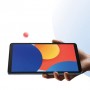 تبلت شیائومی Redmi Pad SE سایز صفحه نمایش 8.