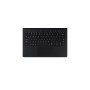کیف کیبورد دار اورجینال تبلت سامسونگ Galaxy Tab S8 Ultra