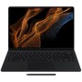 کیف کیبورد دار اورجینال تبلت سامسونگ Galaxy Tab S8 Ultra