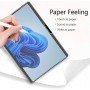 محافظ صفحه نمایش مات مدل Paper feel مناسب برای تبلت مایکروسافت
