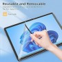 محافظ صفحه نمایش مات مدل Paper feel مناسب برای تبلت مایکروسافت