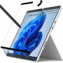 شیراز تبلتمحافظ صفحه نمایش مات مدل Paper feel مناسب برای تبلت مایکروسافت Surface Pro 8/9/10/11