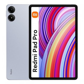 تبلت شیائومی مدل Redmi Pad Pro ظرفیت 256 گیگابایت رم 8 گیگابایت