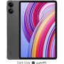 تبلت شیائومی مدل Redmi Pad Pro ظرفیت 256 گیگابایت رم 8 گیگابایت