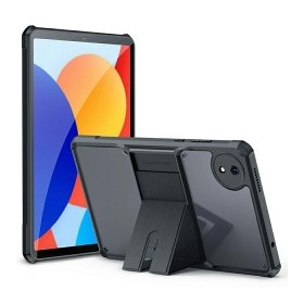 تبلت شیائومی Redmi Pad SE سایز صفحه نمایش 8.