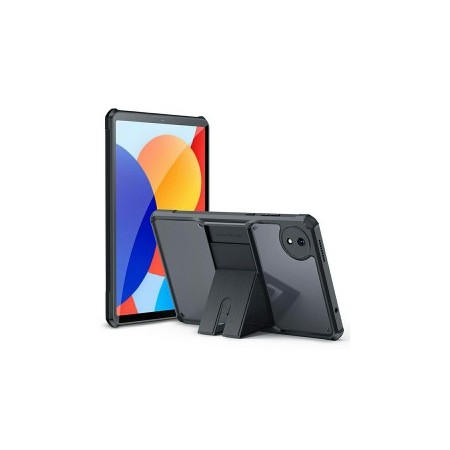 تبلت شیائومی Redmi Pad SE سایز صفحه نمایش 8.