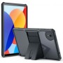 تبلت شیائومی Redmi Pad SE سایز صفحه نمایش 8.