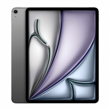 تبلت آیپد 11 اینچی اپل مدل ایر نسل 6 ( iPad Air6 2024 M2 11