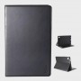 بوک کاور تبلت شیائومی مدل Poco Pad / Redmi Pad Pro
