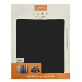 بوک کاور تبلت شیائومی مدل Poco Pad / Redmi Pad Pro