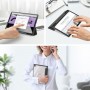 بوک کاور تبلت سامسونگ S6 Lite مل های 2020 | 2022 | 2024
