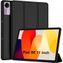 بوک کاور تبلت شیائومی Redmi Pad Se