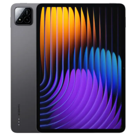 تبلت شیائومی مدل Xiaomi Pad 7 Pro ظرفیت 512 و رم 12 گیگابایت به