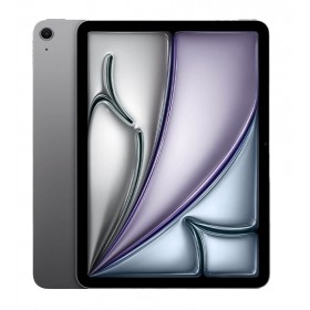 تبلت اپل مدل IPad Air M3 (7th generation) 11 inch 2025 Wi-Fi