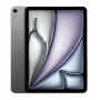 تبلت اپل مدل IPad Air M3 (7th generation) 11 inch 2025 Wi-Fi