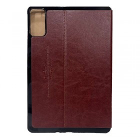 بوک کاور تبلت شیائومی مدل Poco Pad / Redmi Pad Pro برند Fashion