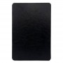 بوک کاور تبلت شیائومی مدل Poco Pad / Redmi Pad Pro برند Fashion