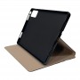 بوک کاور تبلت شیائومی مدل Poco Pad / Redmi Pad Pro برند Fashion