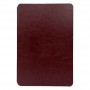 بوک کاور تبلت شیائومی مدل Poco Pad / Redmi Pad Pro برند Fashion