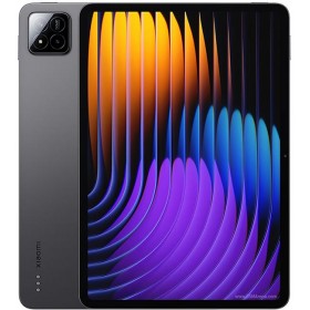 تبلت شیائومی مدل Pad 7 Wi-Fi ظرفیت 256 گیگابایت رم 8 گیگابایت