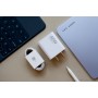 تبلت شیائومی مدل Pad 7 Wi-Fi ظرفیت 256 گیگابایت رم 12 گیگابایت