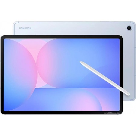 تبلت سامسونگ مدل S10 FE Plus رم 8 و حافظه 128 بدون سیمکارت (