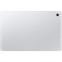 تبلت سامسونگ S10 FE X520 | حافظه 128 رم 8 گیگابایت ( WIFI )