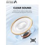 ایربادز بی سیم انکر ANKER Soundcore K20i مدل A3994