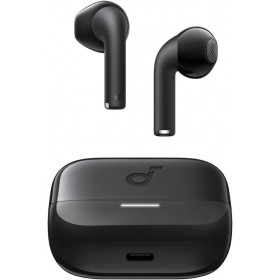 ایربادز بی سیم انکر ANKER Soundcore K20i مدل A3994