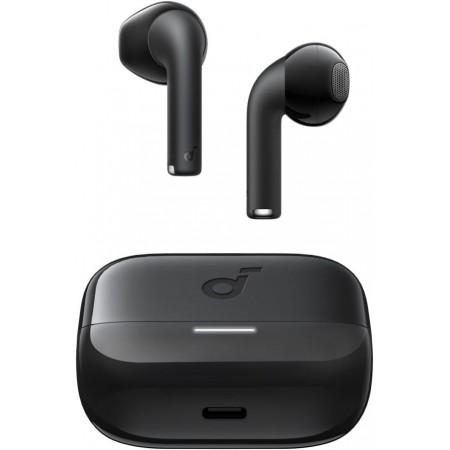 ایربادز بی سیم انکر ANKER Soundcore K20i مدل A3994