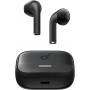 ایربادز بی سیم انکر ANKER Soundcore K20i مدل A3994