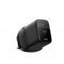 شارژر دیواری انکر Anker 313 PowerPort 45W Charger مدل A2643