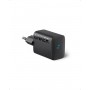 شارژر ۳۰ وات نسل سوم انکر Anker 312 Compact Charger 30W USB-C