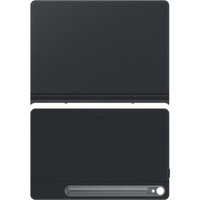 بوک کاور اورجینال تبلت سامسونگ مدل S10 Fe Plus