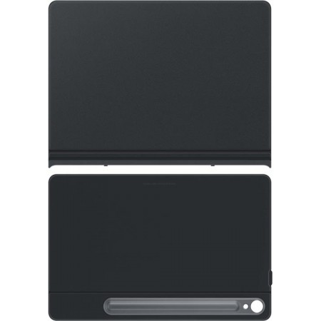 بوک کاور اورجینال تبلت سامسونگ مدل S10 Fe Plus
