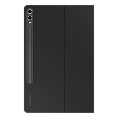 بوک کاور اورجینال تبلت سامسونگ مدل S10 Fe Plus