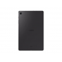 تبلت سامسونگ Tab S6 Lite مدل P615 با قلم (2020)